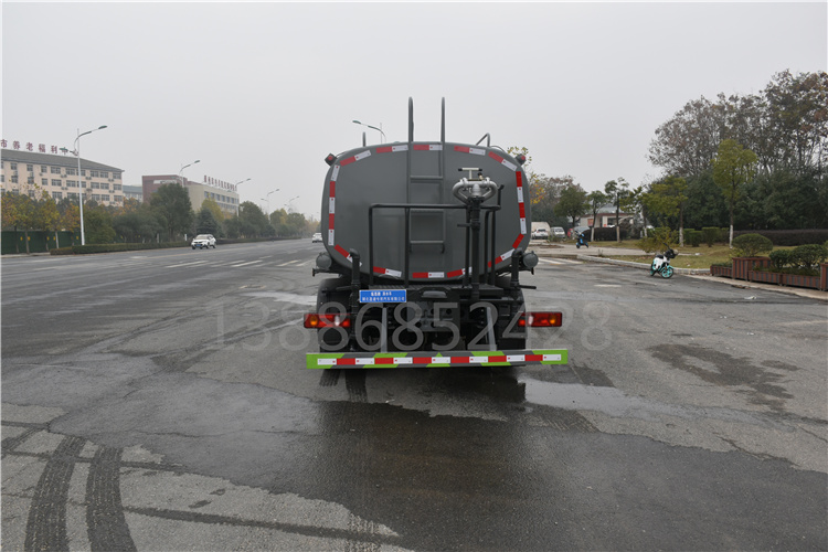 ����ӯͨ��܇����·�����։m܇��(b��o)�r(ji��)