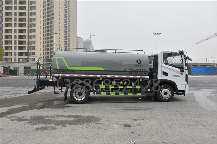 �|�L(f��ng)19����