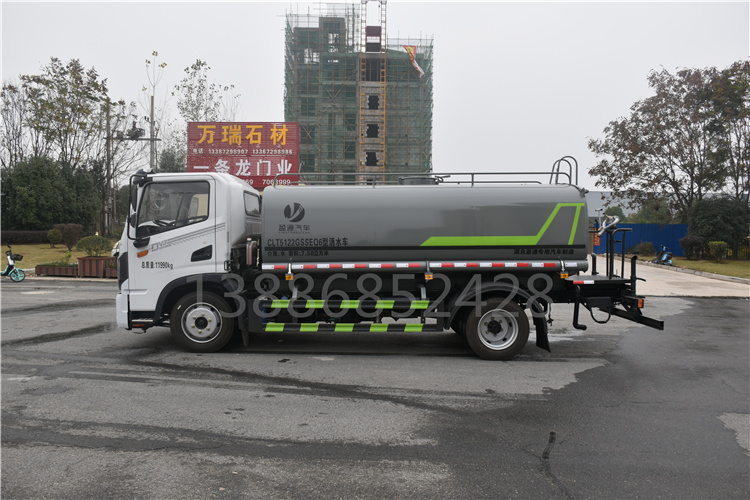 ����ӯͨ��܇�h(hu��n)�l(w��i)���S�҇������r(ji��)��