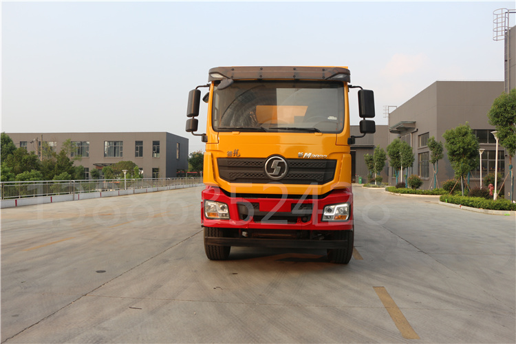 �����\(y��n)��(b��o)�r(ji��)