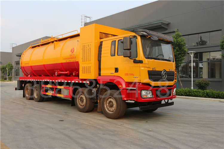 ����ӯͨ��܇(ch��)��(gu��)������5����