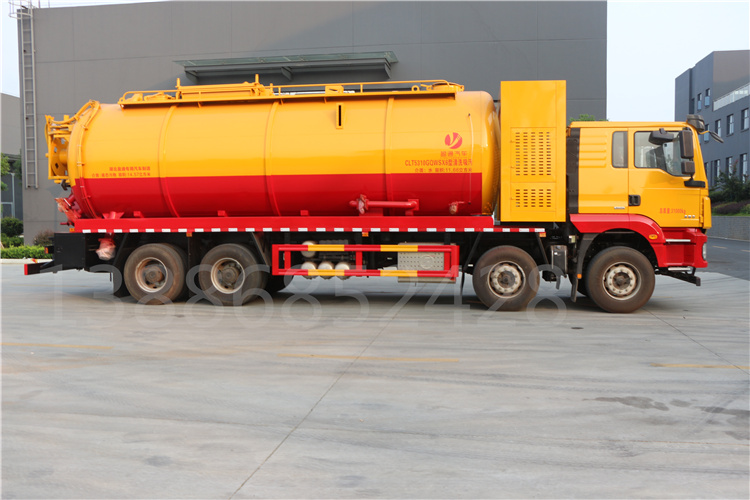 ����ӯͨ��܇��(gu��)����