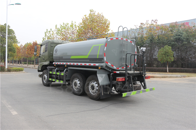 ����ӯͨ��܇��ͨ2900�r(n��ng)���\(y��n)ݔ܇