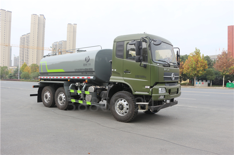 ����ӯͨ��܇�����|�L(f��ng)�{(l��n)�ƞ����a(ch��n)�S