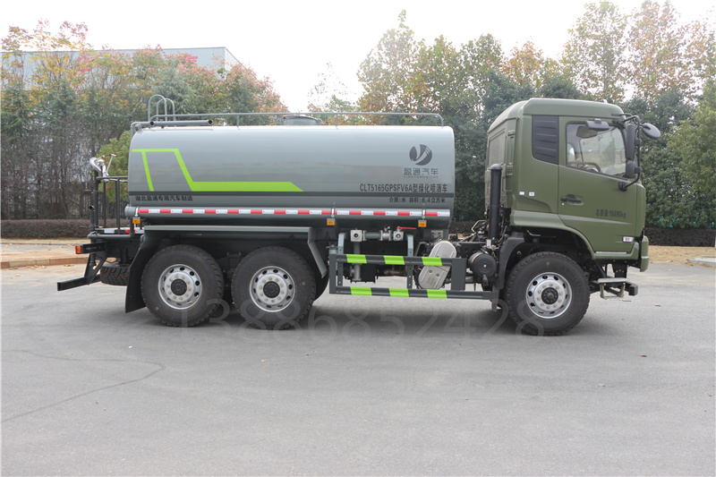 ����ӯͨ��܇����ϴ��܇