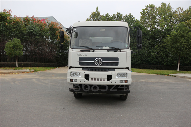 ����ӯͨ��܇(ch��)�։m܇(ch��)�։m܇(ch��)