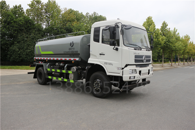 ����ӯͨ��܇�����{(l��n)�ƞ��S�҈�(b��o)�r(ji��)