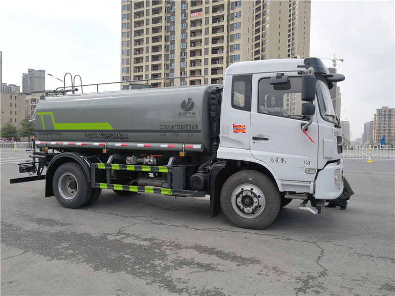 ����ӯͨ��܇�����{�Ƹ����։m܇