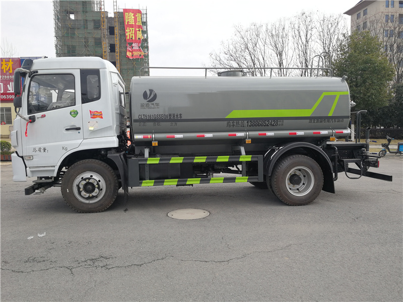 ����ӯͨ��܇(ch��)܇(ch��)�S��