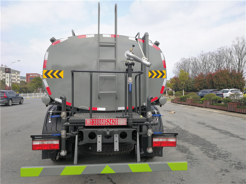 ����ӯͨ��܇�|�L(f��ng)�A��t1��