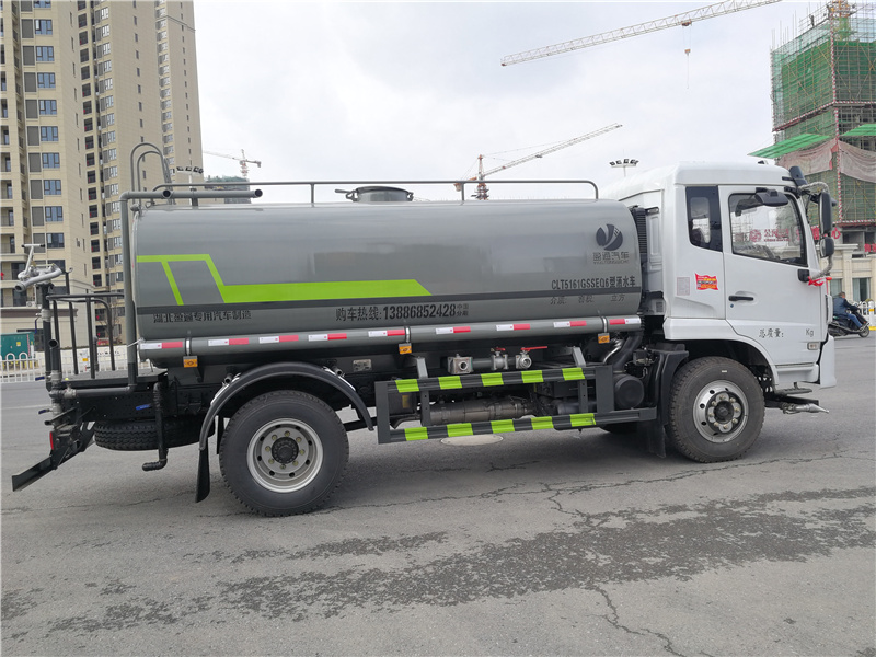 ����ӯͨ��܇�����{(l��n)�Ƹ����։m܇�S��