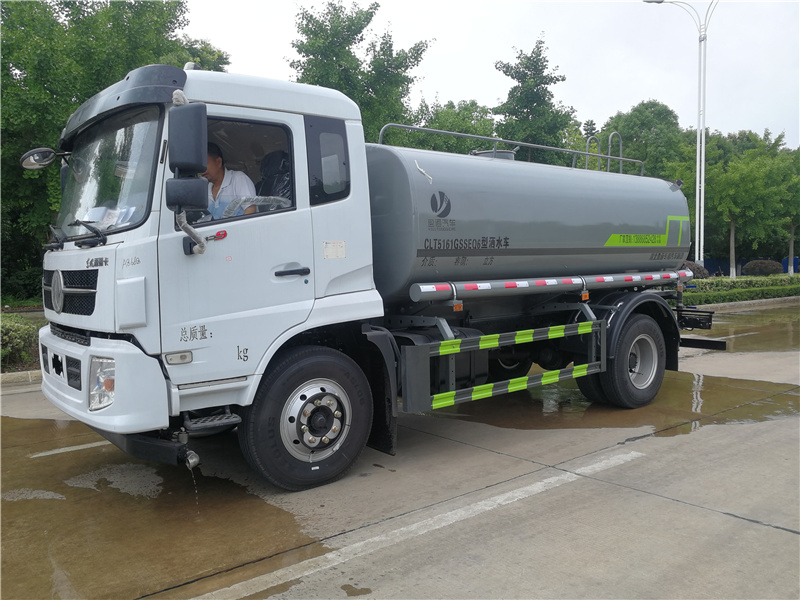 ����ӯͨ��܇(ch��)܇(ch��)�S��