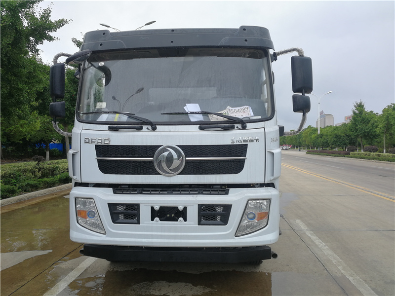 ����ӯͨ��܇(ch��)��(gu��)������5����