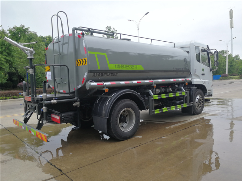 ���؟�ˮ�\ݔ܇�����Xһ�v