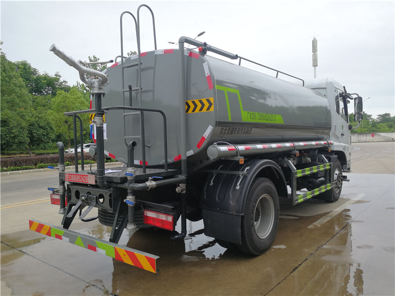 ����ӯͨ��܇�|�L(f��ng)����12����