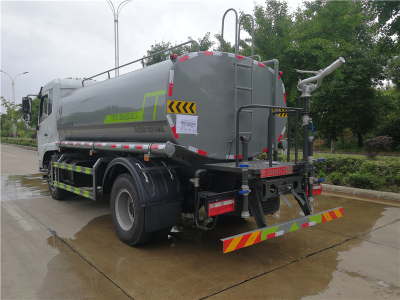 ����ӯͨ��܇�����·܇