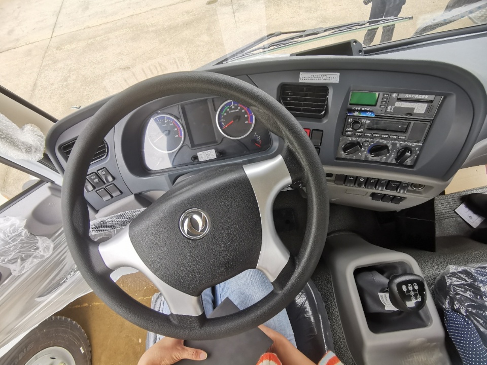 ����ӯͨ��܇�����|�L(f��ng)�{(l��n)�ƞ����a(ch��n)�S