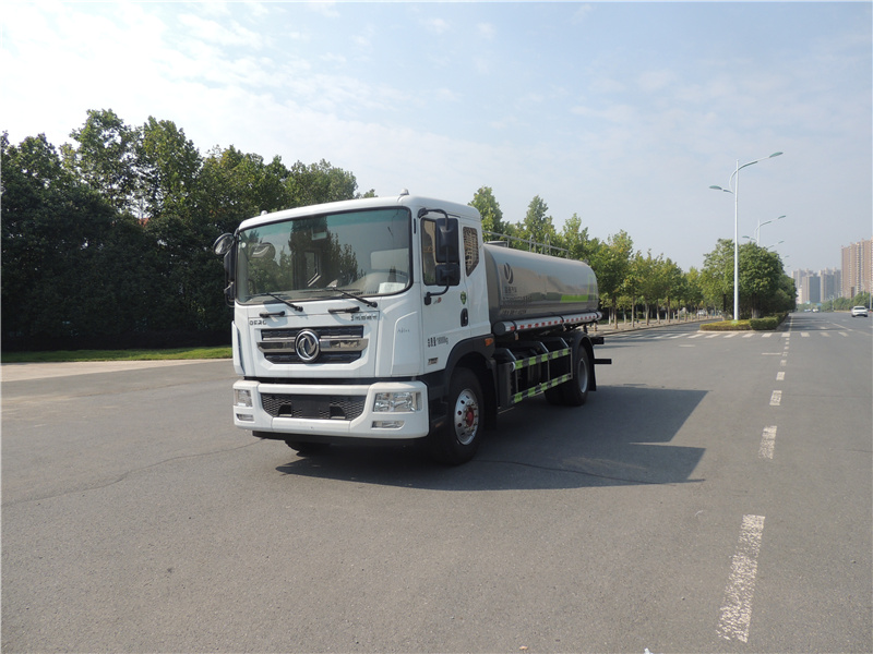 �����\(y��n)