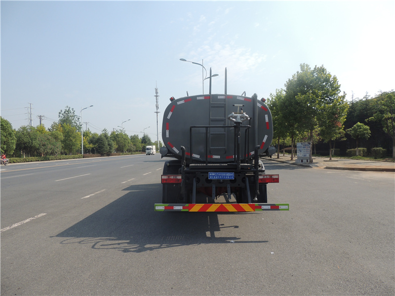 �|�L(f��ng)14���ᅢ��(sh��)