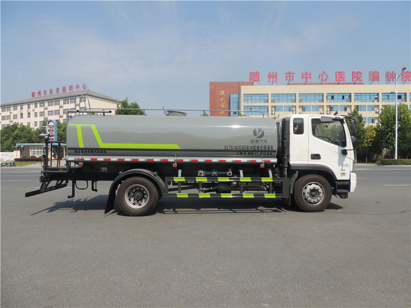 ����ӯͨ��܇�����G�������։m܇��(b��o)�r(ji��)