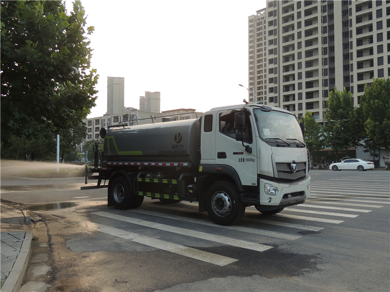 ����ӯͨ��܇�@��ϴ��܇�S��