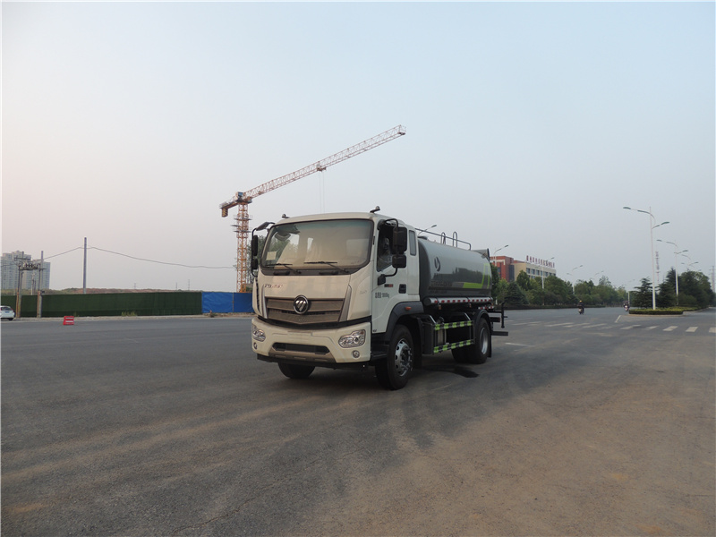 ����ӯͨ��܇�{(l��n)�ƞ���������X