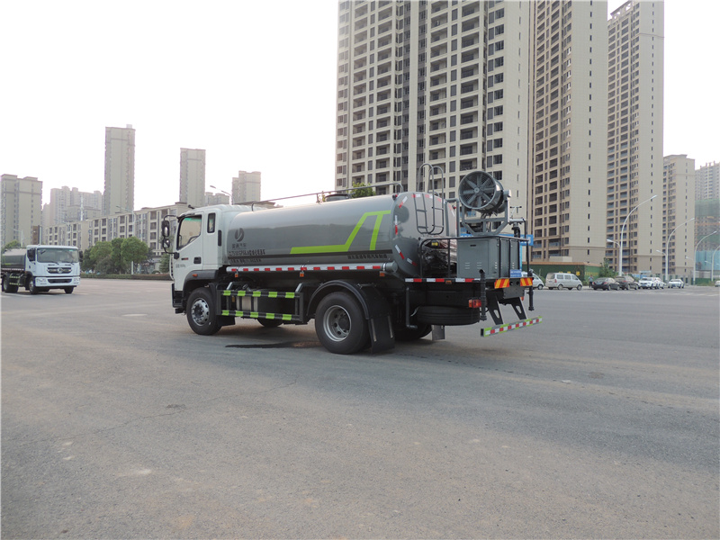 ����ӯͨ��܇�����G�������։m܇��(b��o)�r(ji��)