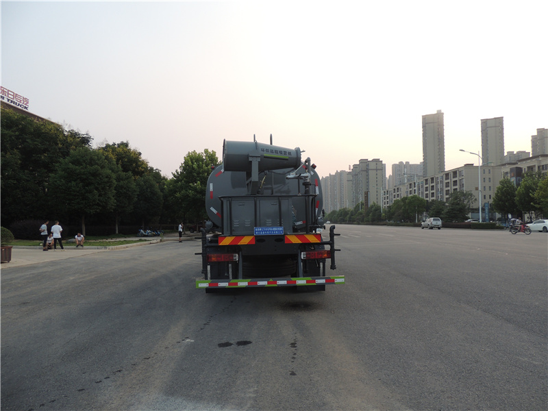 �|�L(f��ng)6����