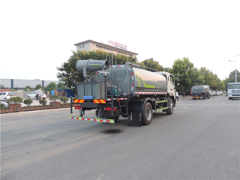 �|�L(f��ng)22�����(b��o)�r(ji��)