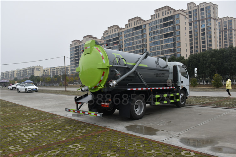 ����ӯͨ��܇(ch��)��܇(ch��)�DƬ�c�r(ji��)��