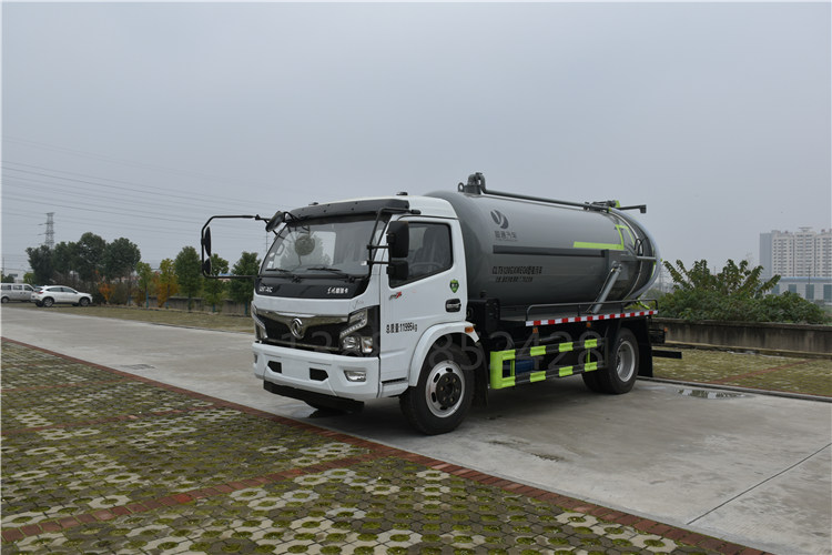 ����ӯͨ��܇(ch��)����։m܇(ch��)�r(ji��)��