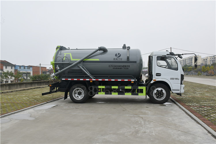 ����ӯͨ��܇�����{(l��n)�ƞ��S�҈�(b��o)�r(ji��)