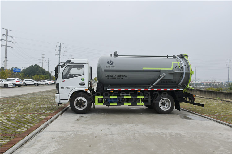 ����ӯͨ��܇С���F��܇