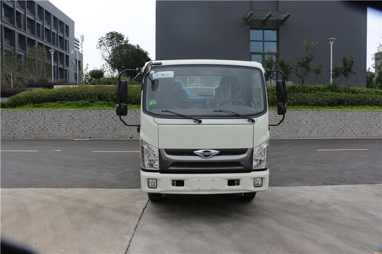 ����ӯͨ��܇�������֞�