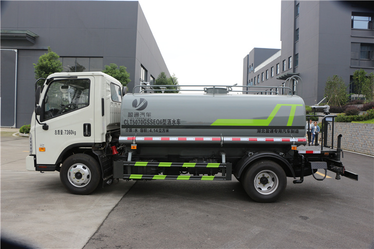 ����ӯͨ��܇�h(hu��n)�l(w��i)���S�҇������r(ji��)��