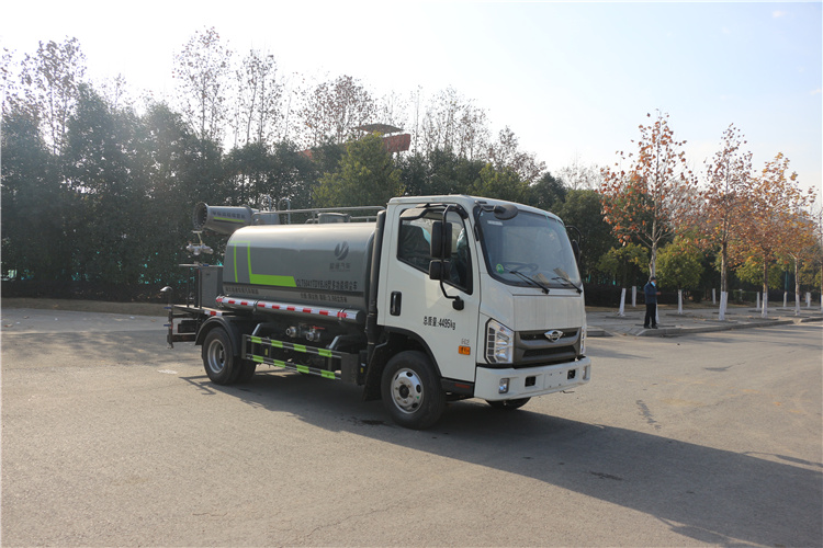 �|�L21����