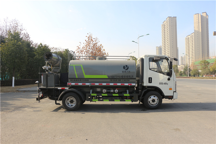 �|�L14��ԡ���ͅ���(sh��)