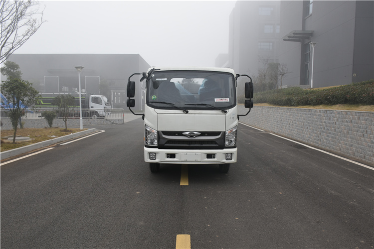 ����ӯͨ��܇ɽ���{(l��n)�ƽ���։m܇�S��