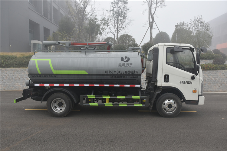 ����ӯͨ��܇(ch��)�։m܇(ch��)�։m܇(ch��)