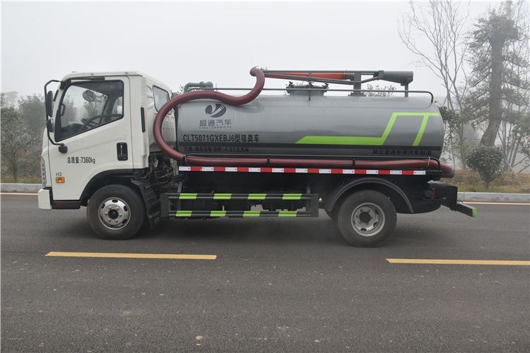 ����ӯͨ��܇�h(hu��n)�l(w��i)���S�҇������r(ji��)��