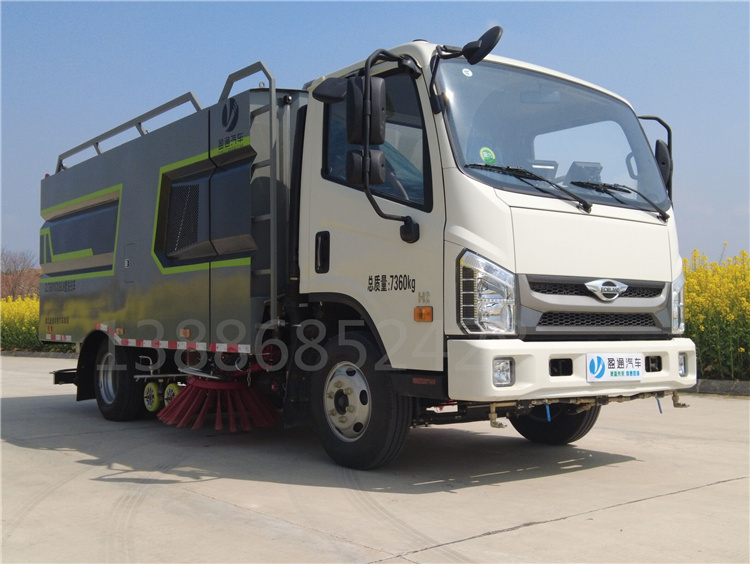 ����ӯͨ��܇�����{(l��n)�ƞ��S�҈�(b��o)�r(ji��)