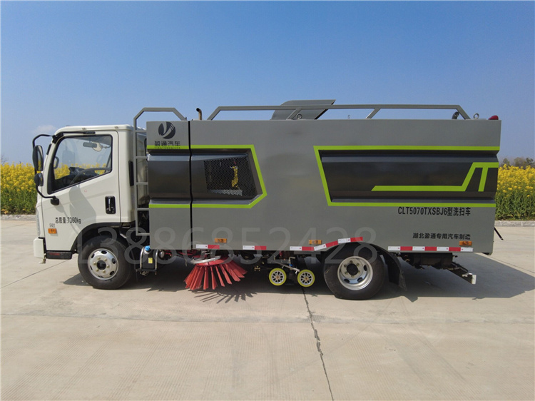 ����ӯͨ��܇(ch��)��(gu��)������5����