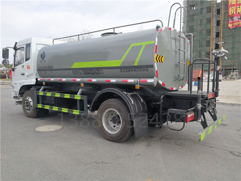 ����ӯͨ��܇(ch��)16���������X(qi��n)һ�_(t��i)