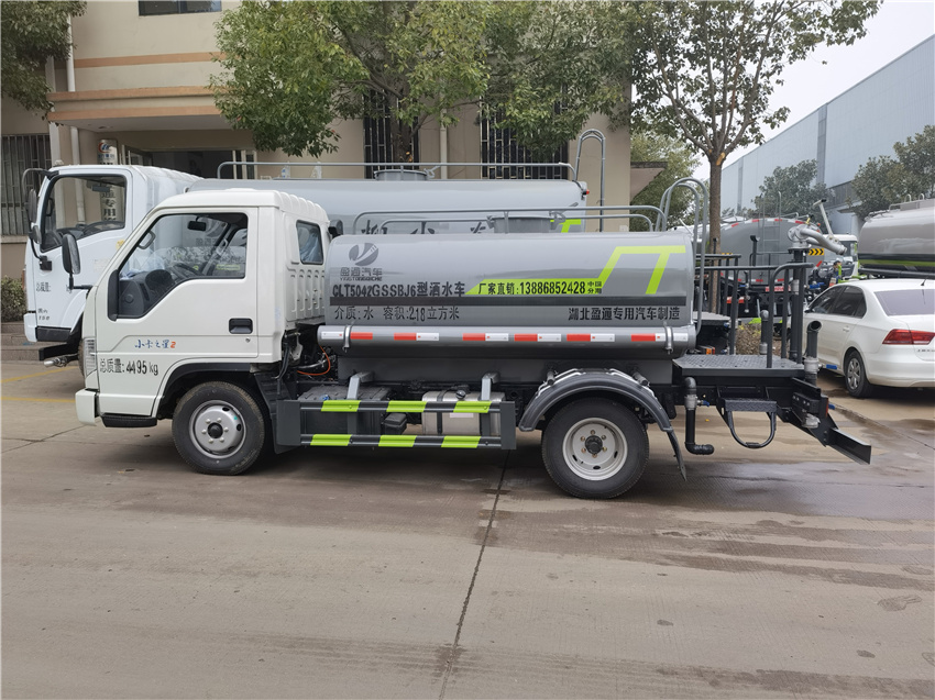 �|�L(f��ng)15��ԡ���ͅ���(sh��)