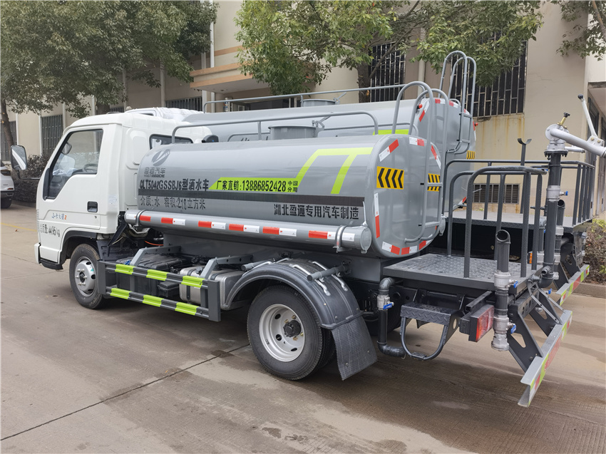 ����ӯͨ��܇����·�枢�S��