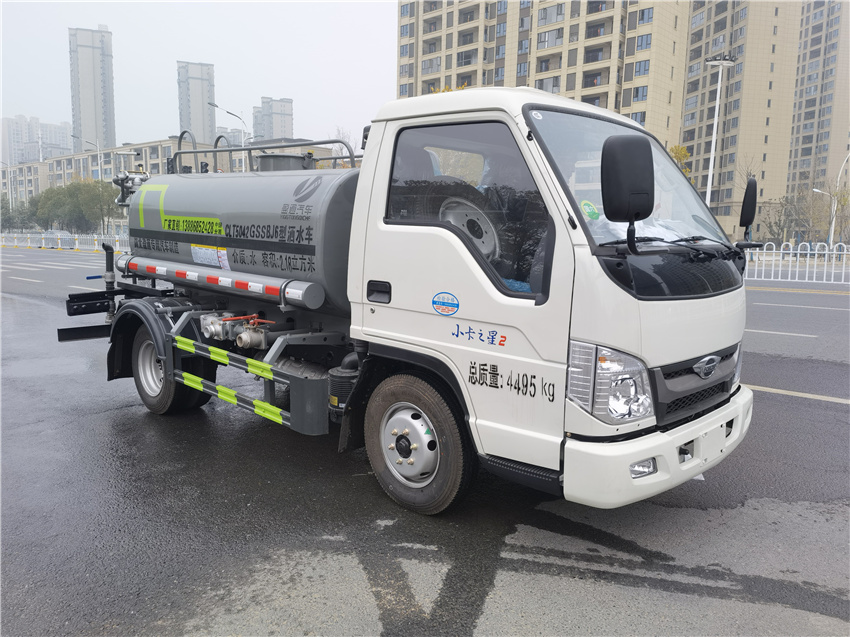 �|�L(f��ng)14��ԡ���ͅ���(sh��)