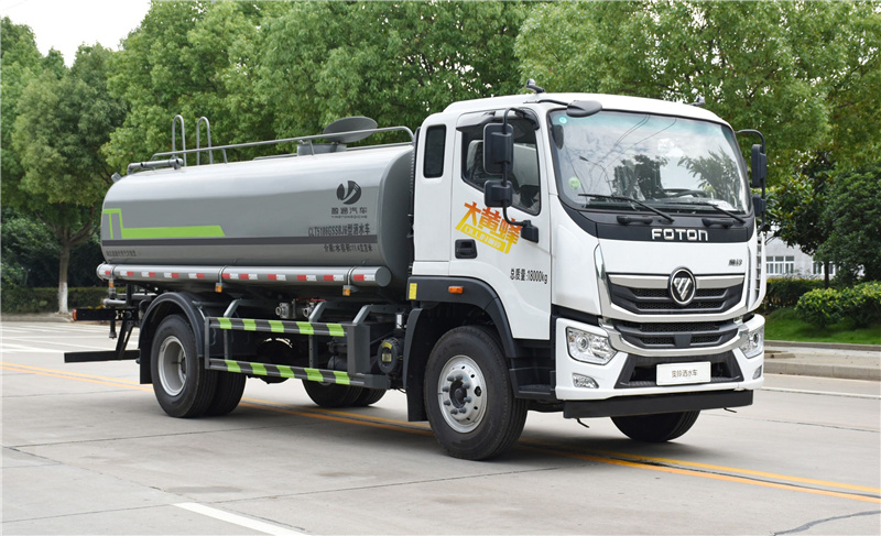 �|�L(f��ng)19��ԡ���ͅ���(sh��)