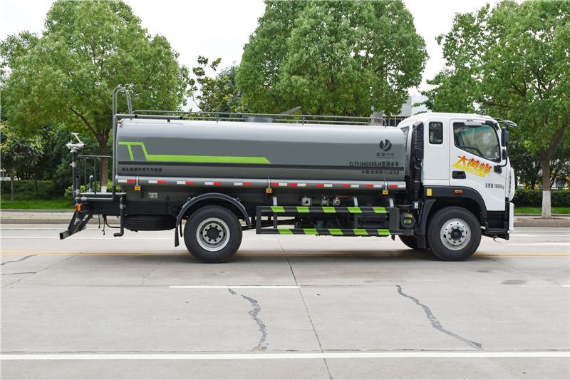 ����ӯͨ��܇�V���{(l��n)�Ƹ����։m܇�r(ji��)��