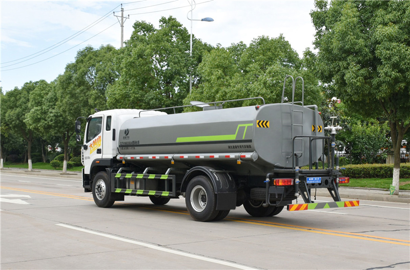 ����ӯͨ��܇(ch��)�F���։m܇(ch��)