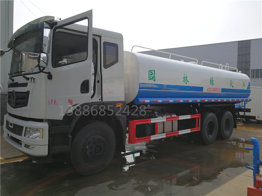 ����ӯͨ��܇�������̸����։m܇�S��